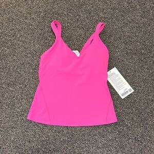 Lululemon Align Tank Top
